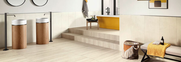 Love Ceramic Timber Holzoptik Bodenfliese | Wandverkleidungen und Fliesen
