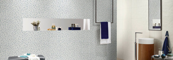 Love Ceramic Splash Wandverkleidung | Fliesen und Bodenbeläge