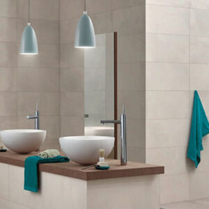 Love Ceramic Core Wandverkleidung | Fliesen und Mosaike