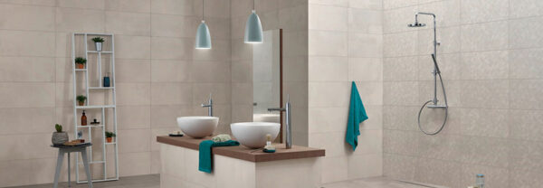 Love Ceramic Core Wandverkleidung | Fliesen und Mosaike