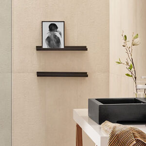Love Ceramic Urban Wandverkleidung | Bodenfliesen und Fliesen