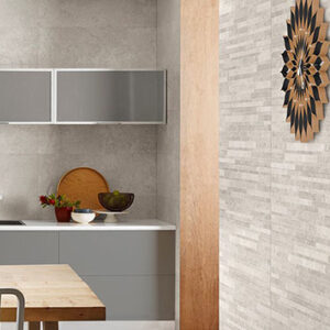 Love Ceramic Nest Wandverkleidung | Fliesen und Mosaike