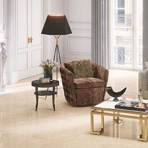Love Ceramic Marble Steinoptik Bodenfliese | Fliesen und Bodenfliesen