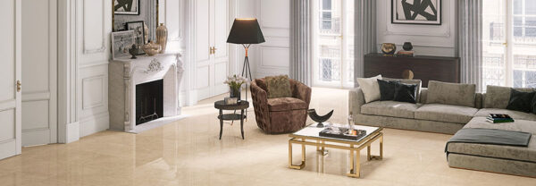 Love Ceramic Marble Steinoptik Bodenfliese | Fliesen und Bodenfliesen