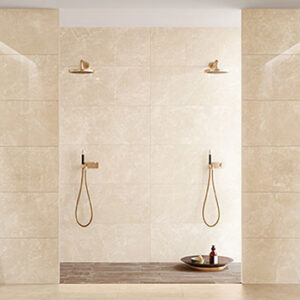Love Ceramic Marble klassisch Badezimmer | Fliesen und Bodenfliesen