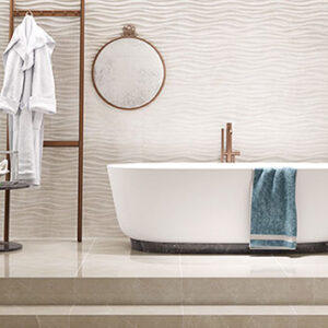 Love Ceramic Marble Wandverkleidung | Fliesen und Bodenfliesen
