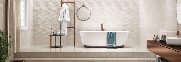 Love Ceramic Marble Wandverkleidung | Fliesen und Bodenfliesen