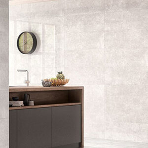 Love Ceramic Marble Wandverkleidung | Fliesen und Bodenbeläge