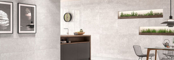 Love Ceramic Marble Wandverkleidung | Fliesen und Bodenbeläge