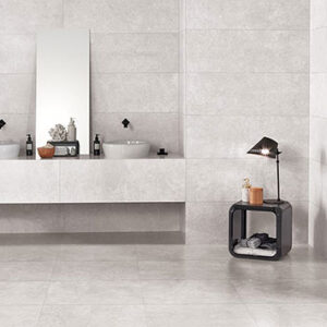 Love Ceramic Marble Wandverkleidung | Fliesen und Wandverkleidungen