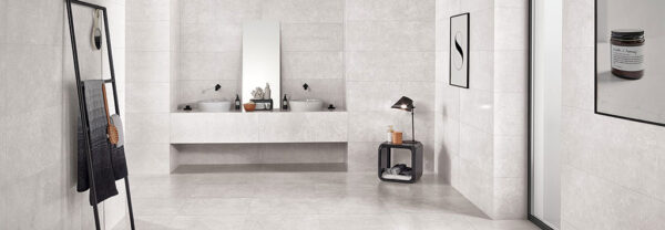 Love Ceramic Marble Wandverkleidung | Fliesen und Wandverkleidungen