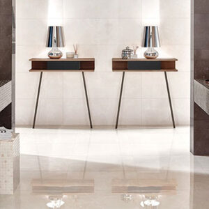 Love Ceramic Marble Modern Badezimmer | Fliesen und Bodenfliesen
