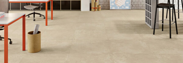 Love Ceramic Balance Steinoptik Bodenfliese | Fliesen und Bodenfliesen
