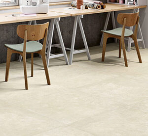 Love Ceramic Balance Steinoptik Bodenfliese | Fliesen und Mosaike