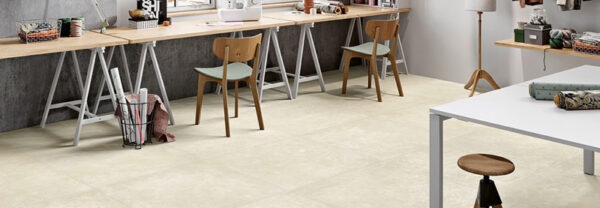 Love Ceramic Balance Steinoptik Bodenfliese | Fliesen und Mosaike