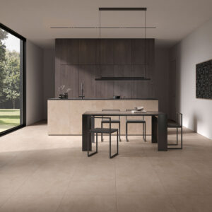 Sintesi Ceramica Madison