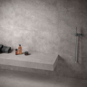 Sintesi Ceramica Madison