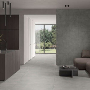 Sintesi Ceramica Madison