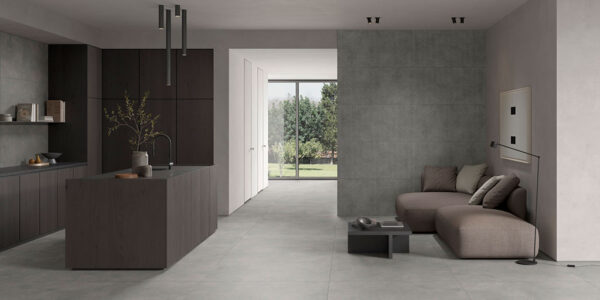 Sintesi Ceramica Madison