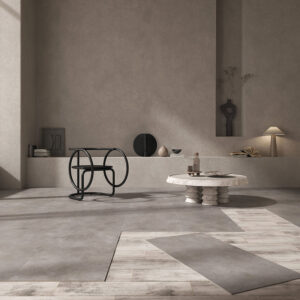 Sintesi Ceramica Madison