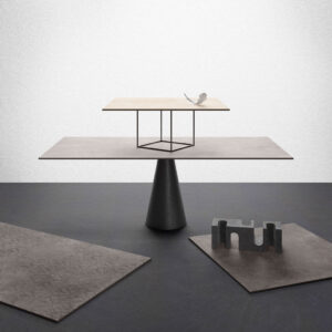 Sintesi Ceramica Madison