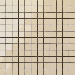 Marazzi Mosaik Marazzi Pottery Mosaico Champagne Mosaik