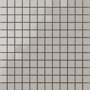 Marazzi Mosaik Marazzi Pottery Mosaico Silver Mosaik