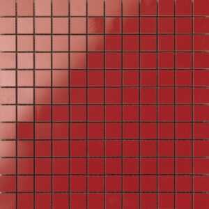 Marazzi Mosaik Marazzi Pottery Mosaico Chili Mosaik