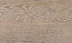 Marazzi Bodenbelag Marazzi TreverkCharme Beige Bodenbelag