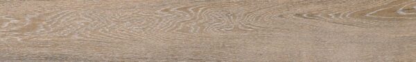 Marazzi Bodenbelag Marazzi TreverkCharme Beige Bodenbelag