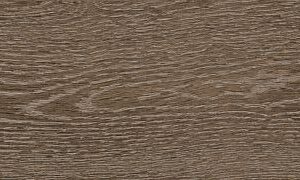 Marazzi Bodenbelag Marazzi TreverkCharme Brown Bodenbelag