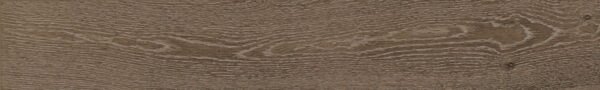 Marazzi Bodenbelag Marazzi TreverkCharme Brown Bodenbelag