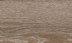 Marazzi Bodenbelag Marazzi TreverkCharme Taupe Bodenbelag