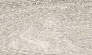 Marazzi Bodenbelag Marazzi TreverkCharme White Bodenbelag