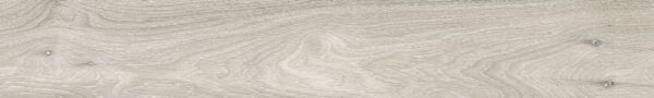 Marazzi Bodenbelag Marazzi TreverkCharme White Bodenbelag