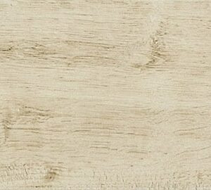 Marazzi Bodenbelag Marazzi Treverkway Betulla Bodenbelag