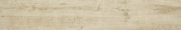 Marazzi Bodenbelag Marazzi Treverkway Betulla Bodenbelag