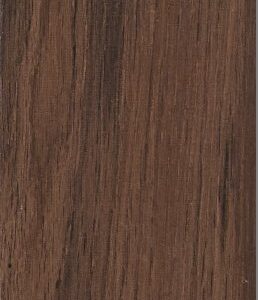 Marazzi Bodenbelag Marazzi Treverkmood Mogano Bodenbelag