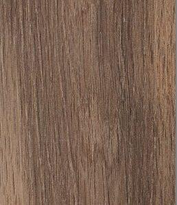Marazzi Bodenbelag Marazzi Treverkmood Noce Bodenbelag
