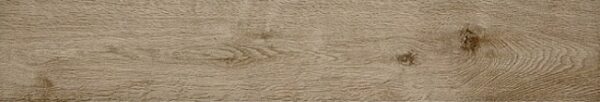 Marazzi Bodenbelag Marazzi Treverkmood Rovere Bodenbelag