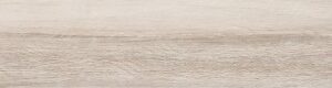 Marazzi Bodenbelag Marazzi Treverkchic Teak Asia 15 x 120 Bodenbelag