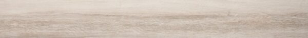 Marazzi Bodenbelag Marazzi Treverkchic Teak Asia 15 x 120 Bodenbelag