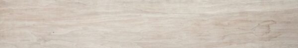 Marazzi Bodenbelag Marazzi Treverkchic Teak Asia 20 x 120 Bodenbelag