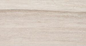 Marazzi Bodenbelag Marazzi Treverkchic Teak Asia 30 x 120 Bodenbelag