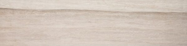 Marazzi Bodenbelag Marazzi Treverkchic Teak Asia 30 x 120 Bodenbelag