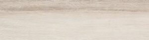 Marazzi Bodenbelag Marazzi Treverkchic Teak Asia 19 x 150 Bodenbelag