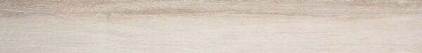 Marazzi Bodenbelag Marazzi Treverkchic Teak Asia 19 x 150 Bodenbelag