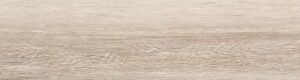 Marazzi Bodenbelag Marazzi Treverkchic Teak Africa 15 x 120 Bodenbelag