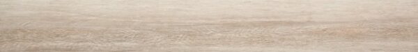 Marazzi Bodenbelag Marazzi Treverkchic Teak Africa 15 x 120 Bodenbelag