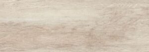 Marazzi Bodenbelag Marazzi Treverkchic Teak Africa 20 x 120 Bodenbelag